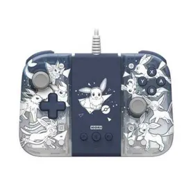 hori-eevee-닌텐도-스위치-컨트롤러