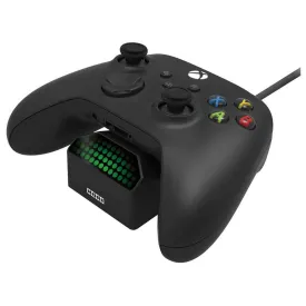 hori-xbox-컨트롤러-충전-스테이션