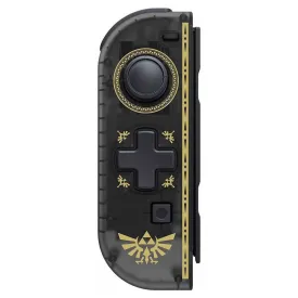 hori-joy-con-sinistro-con-d-pad-zelda-per-switch