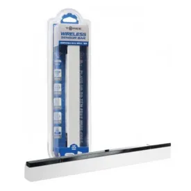 hyperkin-gaming-barra-sensore-wireless-per-wii-u