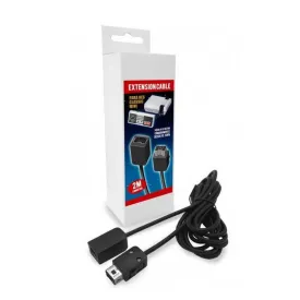 nintendo-klassisk-ness-mini-forl-ngerledning