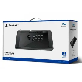 qanba-mando-arcade-obsidian-2