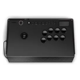qanba-manette-darcade-titan