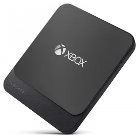 seagate-game-drive-xbox-1tb-外付けssd