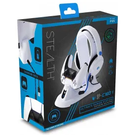 stealth-stacja-do-gier-c6-400