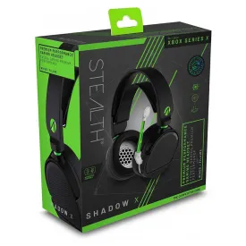 stealth-shadow-x-gamingheadset