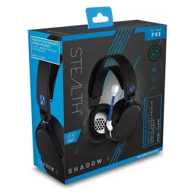 stealth-headset-gaming-ps5-sp-shadow-5