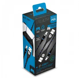 stealth-twin-magnetic-play---charge-usb-c-cable-ps5