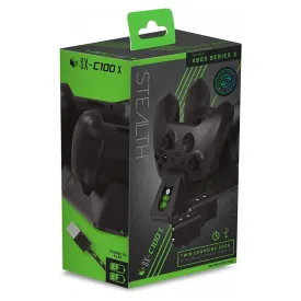 stealth-ladestasjon-for-xbox-kontrollere