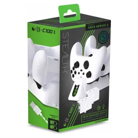 stealth-ladestation-fur-xbox-controller