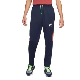 nike-air-poly-knit-traningsbyxor