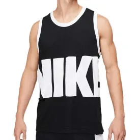 nike-dri-fit-민소매-티셔츠