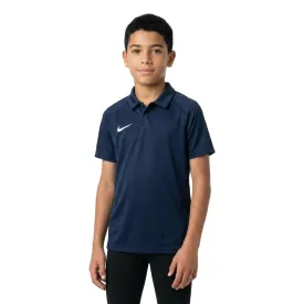 nike-korte-mouw-poloshirt