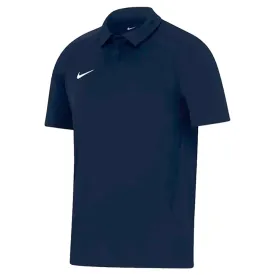 nike-short-sleeve-polo