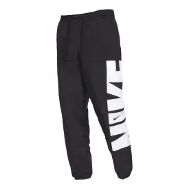 nike-starting-bukser