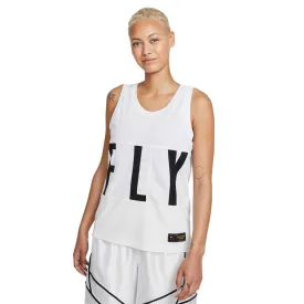 nike-swoosh-fly-민소매-티셔츠