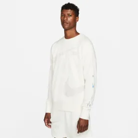 nike-swoosh-sweatshirt