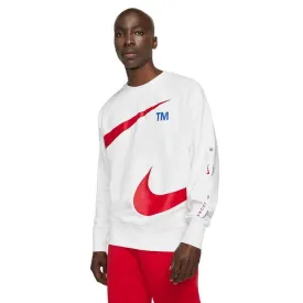 nike-swoosh-sweatshirt