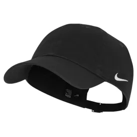 nike-gorra-team-heritage-86