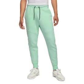 nike-pantalons-de-xandall
