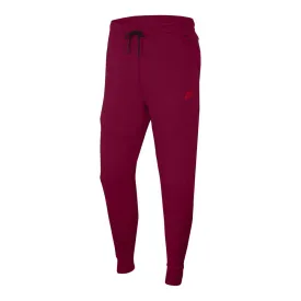 nike-pantalons-de-xandall