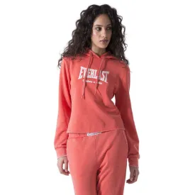 everlast-back-open-パーカー