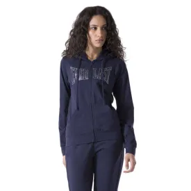 everlast-cap-str-tracksuit-jacket