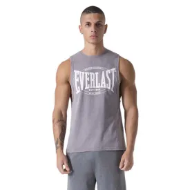 everlast-samarreta-sense-manigues-dye-heavy