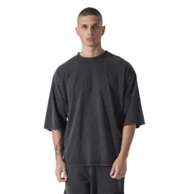 everlast-dye-lyhythihainen-t-paita