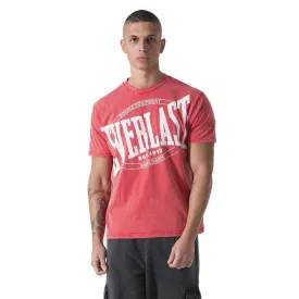 everlast-samarreta-de-maniga-curta-dye