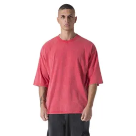 everlast-dye-lyhythihainen-t-paita