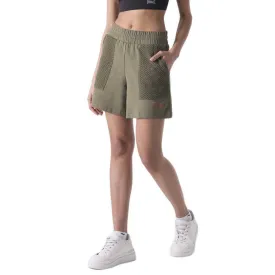 everlast-felpa-extralight-shortsit