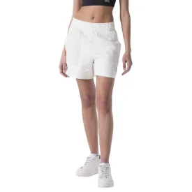 everlast-felpa-extralight-shorts