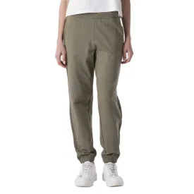 everlast-calca-moletom-felpa-extralight