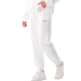 everlast-calca-moletom-felpa-extralight