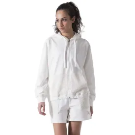 everlast-moletom-com-fecho-felpa