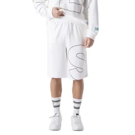 everlast-calcoes-felpa-str