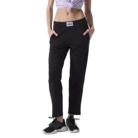 everlast-felpa-str-trainingshose