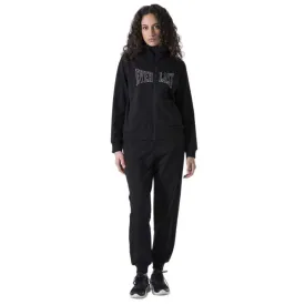 everlast-moletom-com-fecho