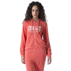 everlast-moletom-com-fecho