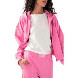 everlast-sudadera-con-cremallera