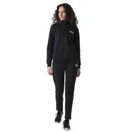 everlast-giacca-zip-felpa-tracksuit-jacket