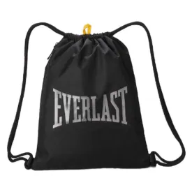 everlast-ジムサック