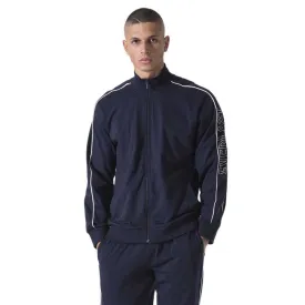 everlast-sudadera-con-cremallera-heavy