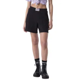 everlast-heavy-jersey-shortsit