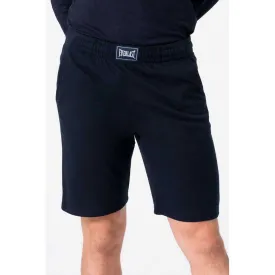 everlast-Шорты-heavy-jersey