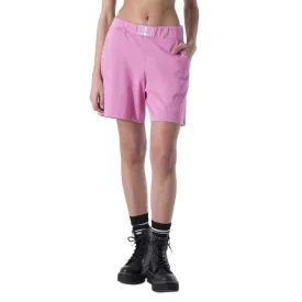 everlast-heavy-jersey-shorts