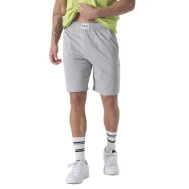 everlast-calcoes-heavy-jersey