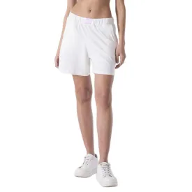 everlast-heavy-jersey-shortsit
