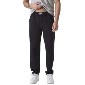 everlast-heavy-jersey-sweat-pants